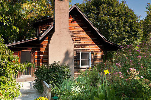 Arrowhead Bed & Breakfast