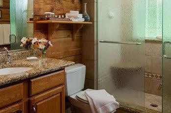 Arrowhead Bed & Breakfast Durham