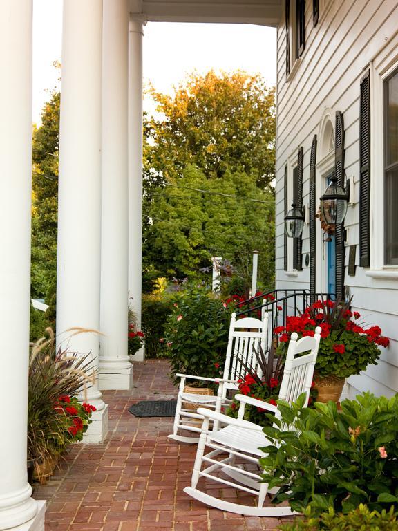 Bed and breakfast Arrowhead 4*