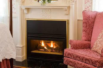 Arrowhead Bed and breakfast 4*