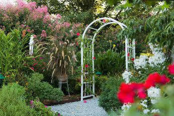 Bed and breakfast Arrowhead